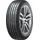 Sommerreifen Hankook 205/60 R17 97W K125 XL