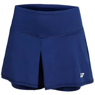 Yonex Us 25066ex Rock - Saphire Bleu - M