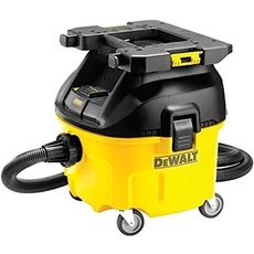 DEWALT Industriesauger