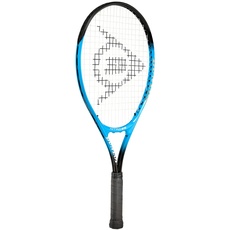 Bild Tennisschläger Nitro Kinder & Jugendliche, 23", blau