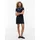 Kleid Blusenkleid Blau 36