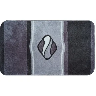 GRUND Jewel 70 x 120 cm anthrazit