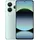 Redmi Note 14 5G 8 GB RAM 256 GB Colar Green