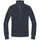 Herren-Sweatshirt Grau 54
