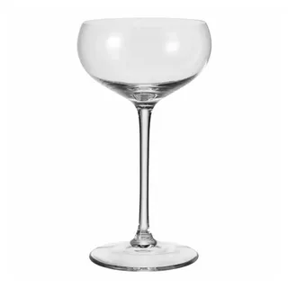 LEONARDO Cheers Sektglas 0,315 l 6-tlg.