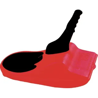 zipflbob mini bob rot (505521)