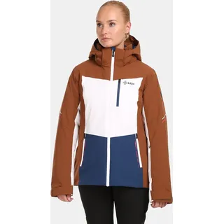 Kilpi VALERA-W, RAUN, Größe 34