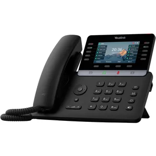 Yealink Yealink-SIP-T74U