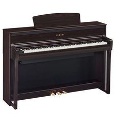 Beispielbild eines Produktes aus Klaviere & Pianos