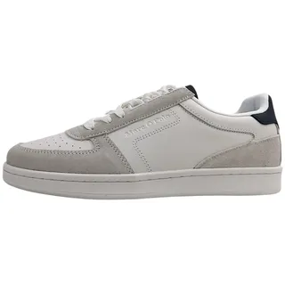 Marc O'Polo Vincenzo