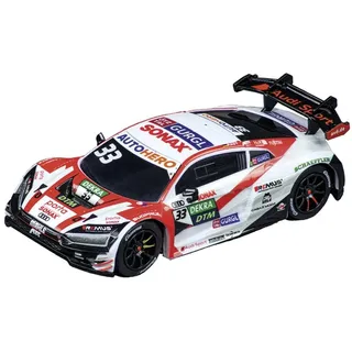 Carrera GO!!! Audi R8 LMS GT3 evo II DTM 20064226