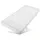 Matratze Active Greenfirst 90 x 200 cm H2