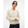 VMNOVAH Strickjacke Beige S