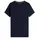 blau S