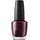 Nail Lacquer NLL87 malaga wine Farblack 15 ml