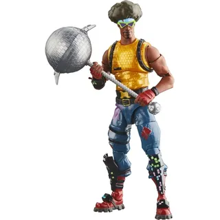Fortnite Hasbro Fortnite Victory Royale Series Actionfigur 2022 Funk Ops 15 cm HASF4975