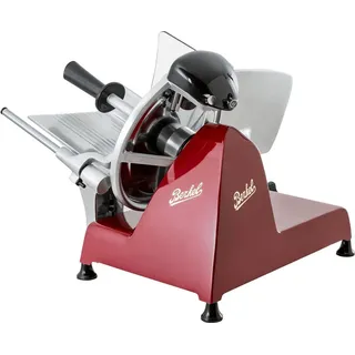 Berkel Red Line 250 rot