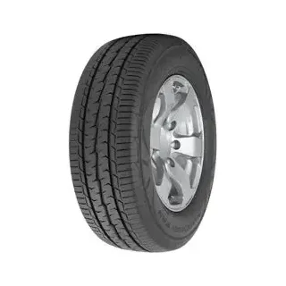 Toyo 215/75 R16C 116R/114R Nano Energy Van