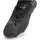 Future 7 Ultimate AG/FG Herren Black/Silver Gray/Shadow Gray 40,5