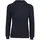 Pullover Blau 3XL/60