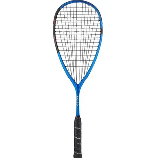 Dunlop Squashschläger Dunlop FX130 - Blau
