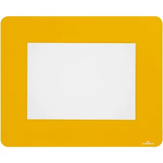Durable Bodenmarkierungsfenster A5, ablösbar