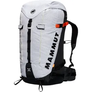 Mammut Trion 38 Women (2520-01011)