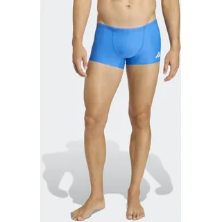 adidas Badehose Sport BX Bright Royal M