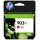 903XL magenta T6M07AE
