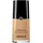 Luminous Silk Foundation LSF 30 5,75 30 ml