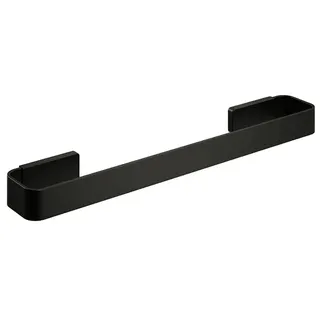 Cosmic Nea Handtuchhalter - Matt Black - One Size