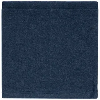 Bergans Mykle Merino Fleece Neck Warmer navy blue (557) One Size