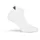Socken-Sets 3er Pack Weiß 35-38