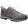 Cinquantaquattro Low FG GTX Herren gunmetal grey 36 2/3