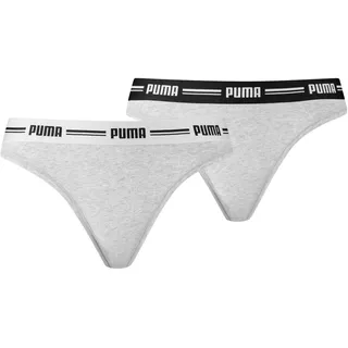 Puma String String XS