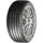 Sport Maxx RT2 205/45R17 88W