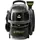 SpotClean Pet Pro Plus
