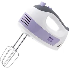 Bild HM-400WP Handmixer