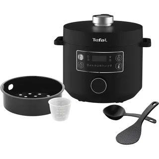 Tefal Turbo Cuisine 5.0 L