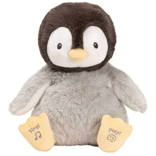 Spin Master GUND Kissy