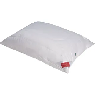 Hefel KlimaControl Fair Kissen 40 x 60 cm Weiß