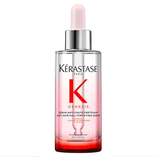 Kérastase Genesis Serum Anti-Chute Serum 90 ml