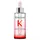 Genesis Serum Anti-Chute Serum 90 ml
