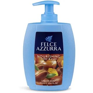 Felce Azzurra Flüssigseife 300 ml
