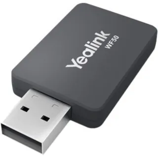 Yealink WF50 Wi-Fi USB Dongle