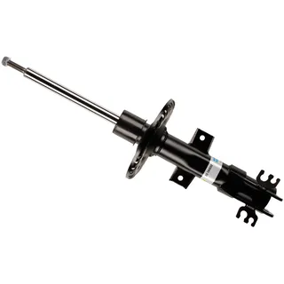 Bilstein Stoßdämpfer BILSTEIN - B4 Gas BILSTEIN 22-193032