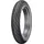 Roadsmart FRONT 120/70 R17 58ZR TL