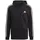 Sweatjacke ADIDAS SPORTSWEAR ESSENTIALS 3-STREIFEN Herren Gr