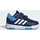 Tensaur Sport 2.0 Baby Dark Blue / Cloud White / Blue Burst 24