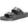 Arizona EVA Sandalen, Grau